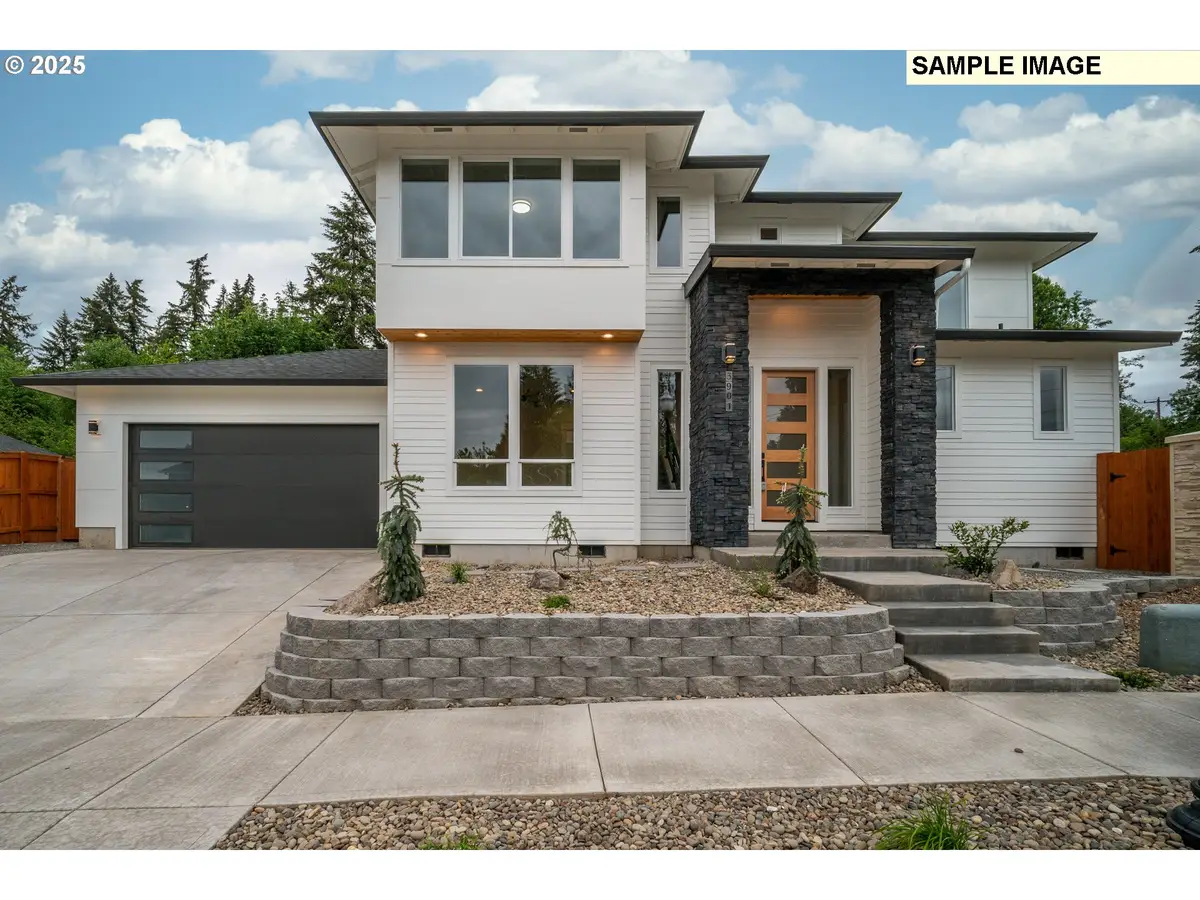 5809 NE 111th Cir, Vancouver, WA 98686 - Image #1