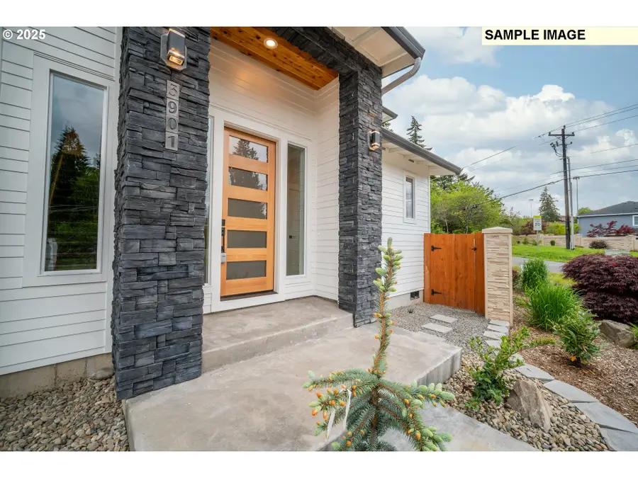 5809 NE 111th Cir, Vancouver, WA 98686 - Image #3