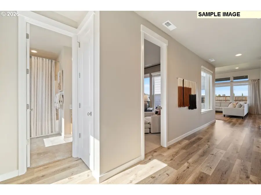 18406 NE 41st Ave #LOT 473, Vancouver, WA 98686 - #3