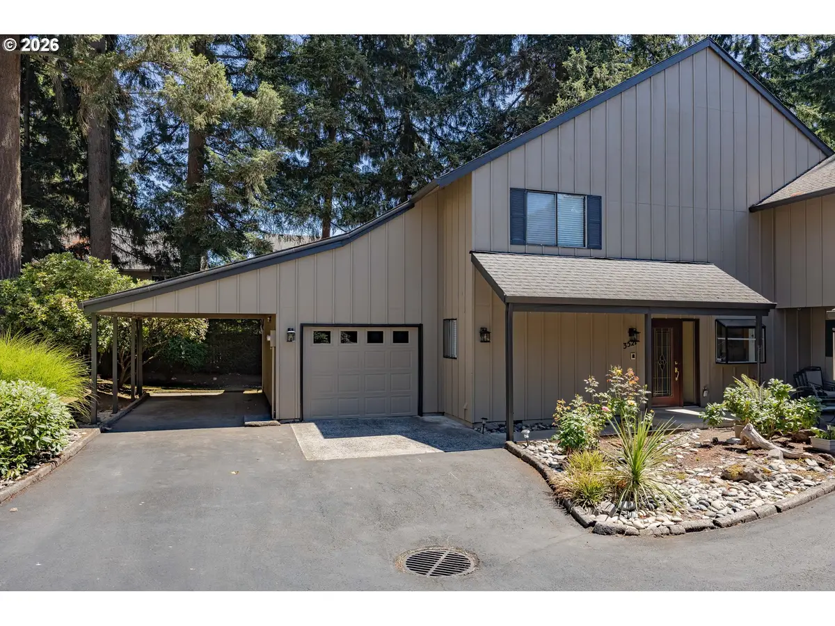 3521 NE 83rd Ave, Vancouver, WA 98662 - #1