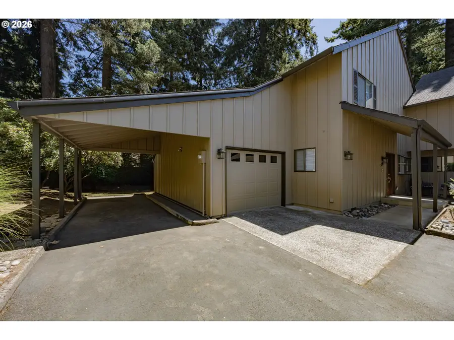 3521 NE 83rd Ave, Vancouver, WA 98662 - #3