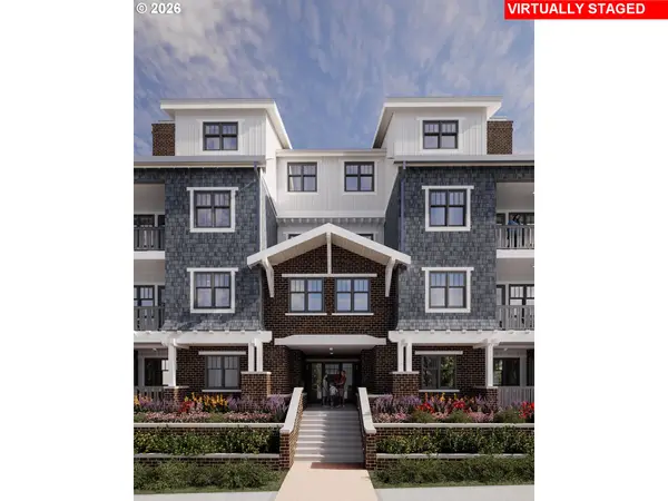 530 4th St #7, LakeOswego, OR 97034