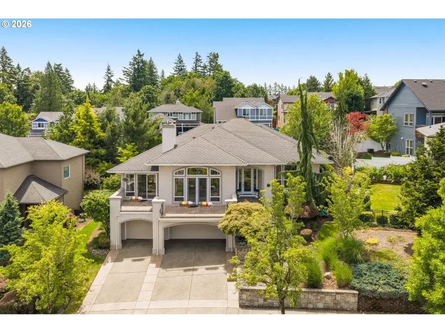 16 SE 46th Dr, Gresham, OR 97080 - #2