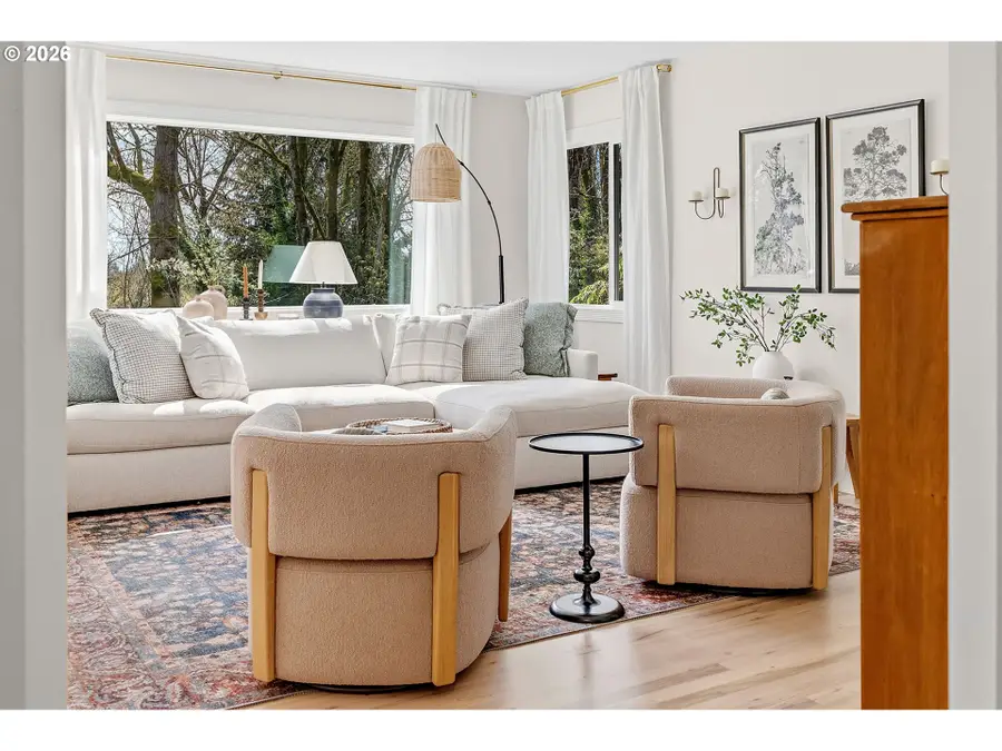 10455 SW Ridgeview Ln, Portland, OR 97219 - #3