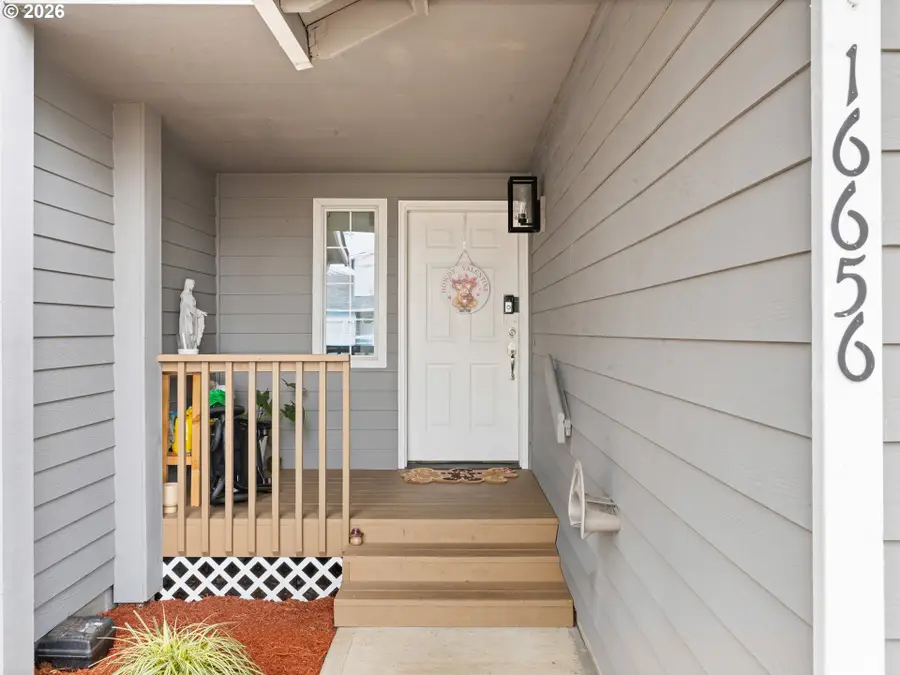 16656 SW Daffodil St, Sherwood, OR 97140 - Image #2