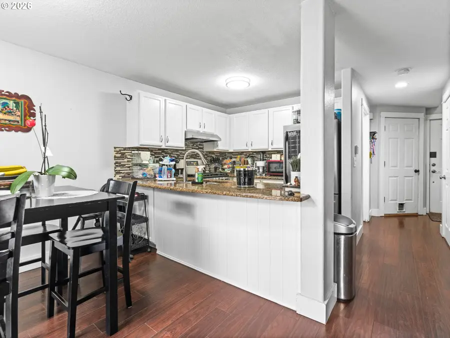 16656 SW Daffodil St, Sherwood, OR 97140 - Image #3