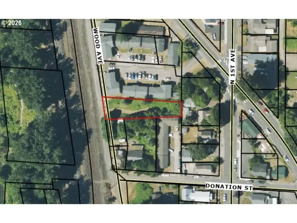 1106 Wood Ave, Kelso, WA 98626