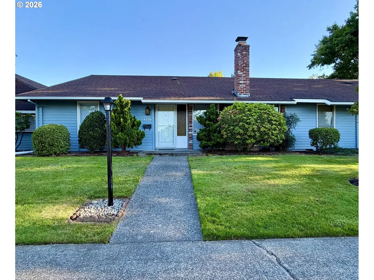14370 SW 6th St, Beaverton, OR 97005 - #1
