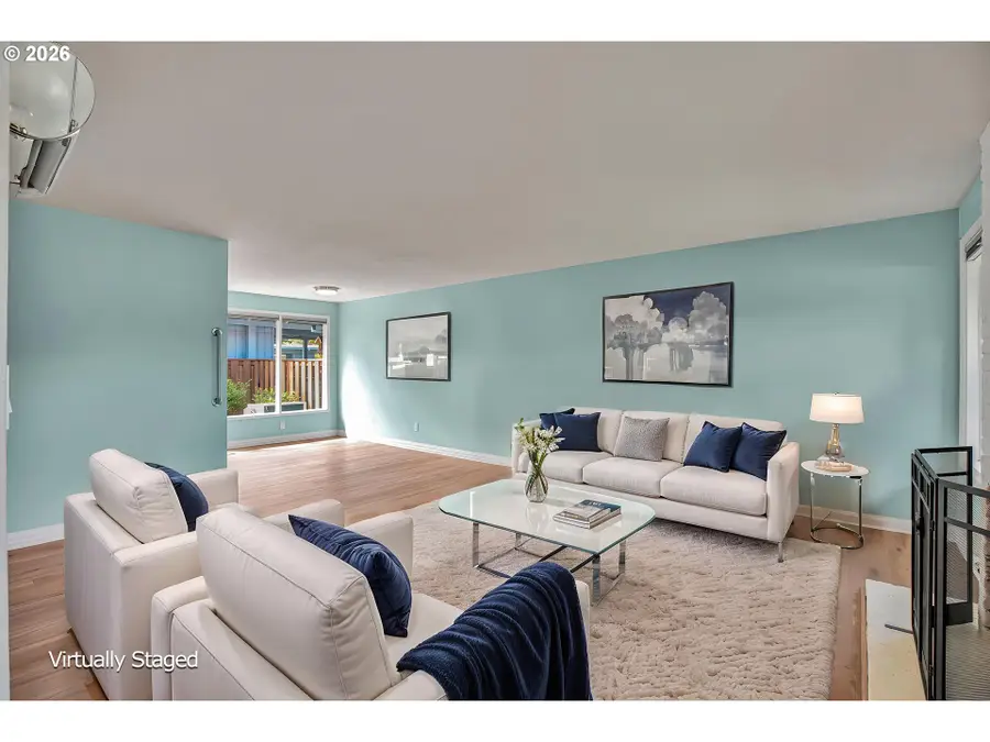14370 SW 6th St, Beaverton, OR 97005 - #2