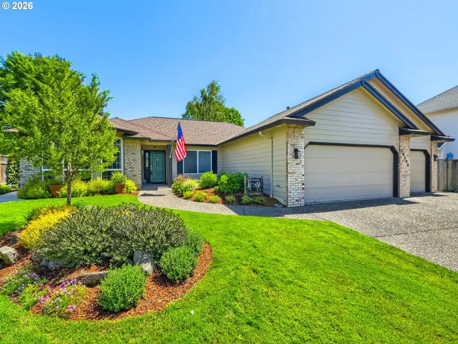 29536 SW Kings Ct, Wilsonville, OR 97070 - #2