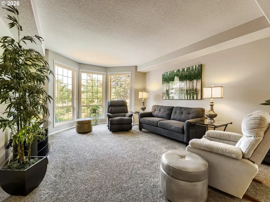 29536 SW Kings Ct, Wilsonville, OR 97070 - #3