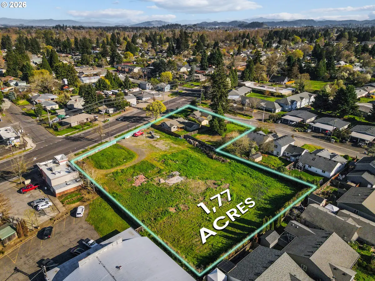 1920 River Rd, Eugene, OR 97404 - #1