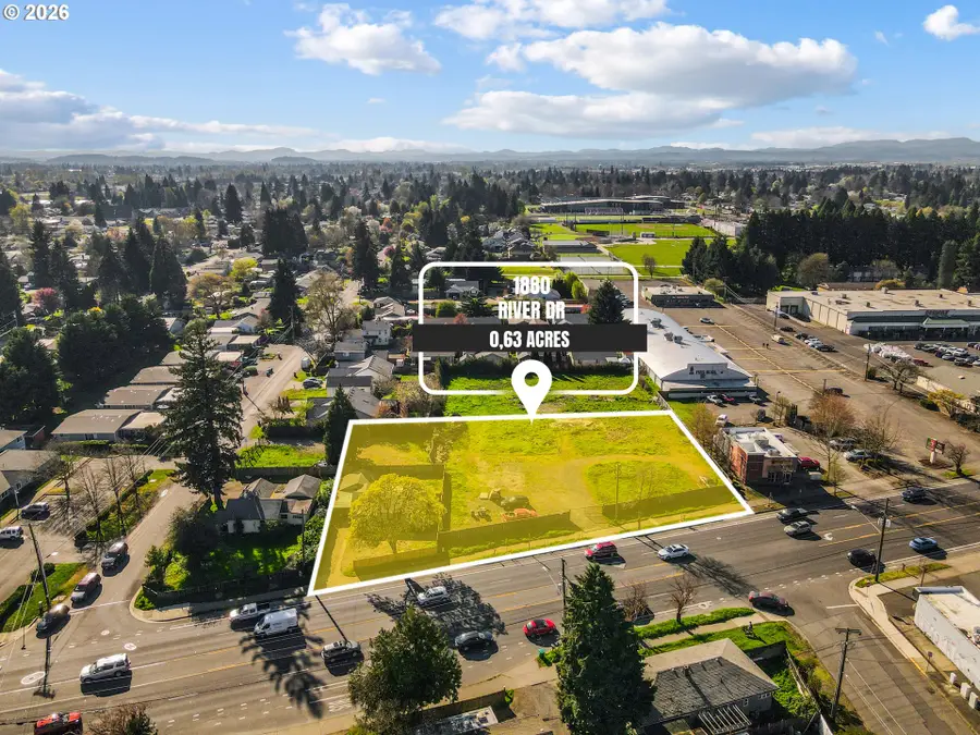 1920 River Rd, Eugene, OR 97404 - #2