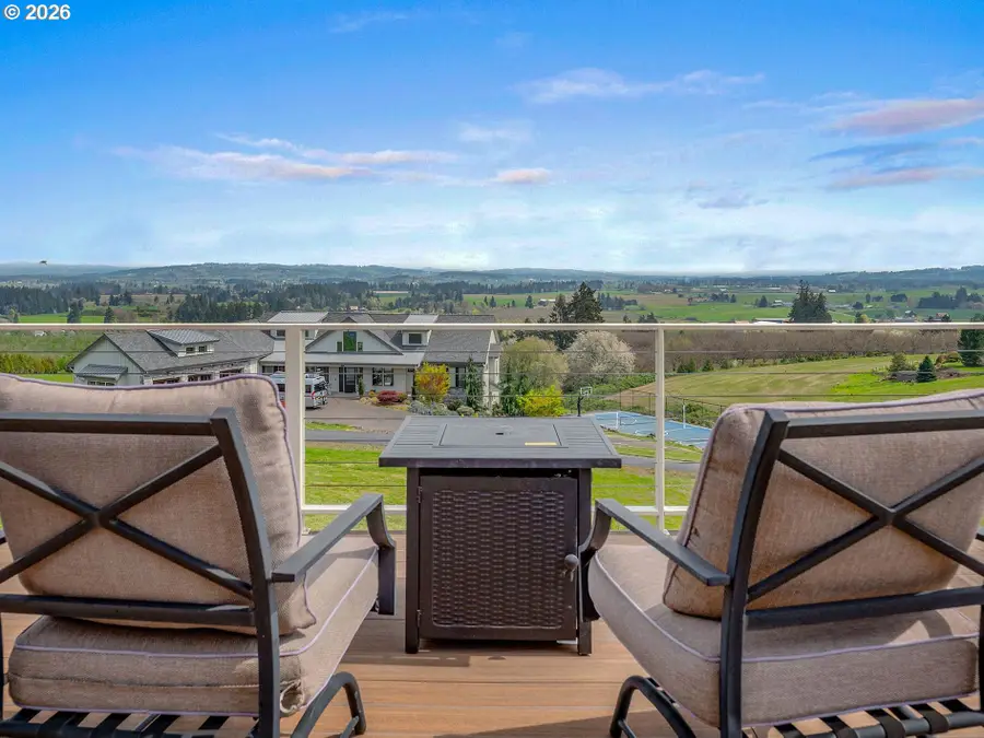 13317 SW Kleier Dr, Hillsboro, OR 97123 - #3