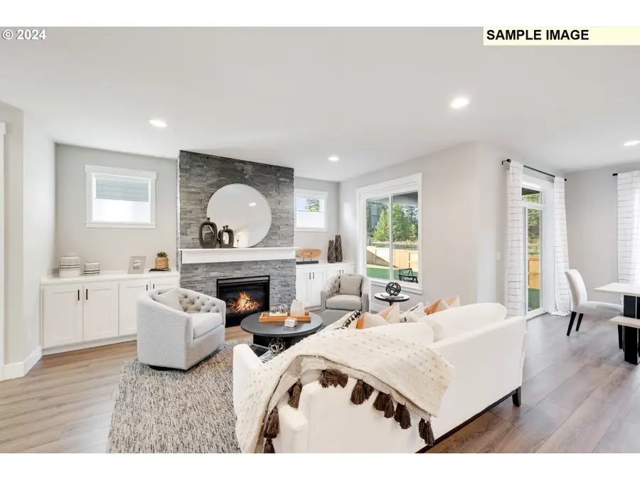 105 N 89th Ct #246, Ridgefield, WA 98642 - #2