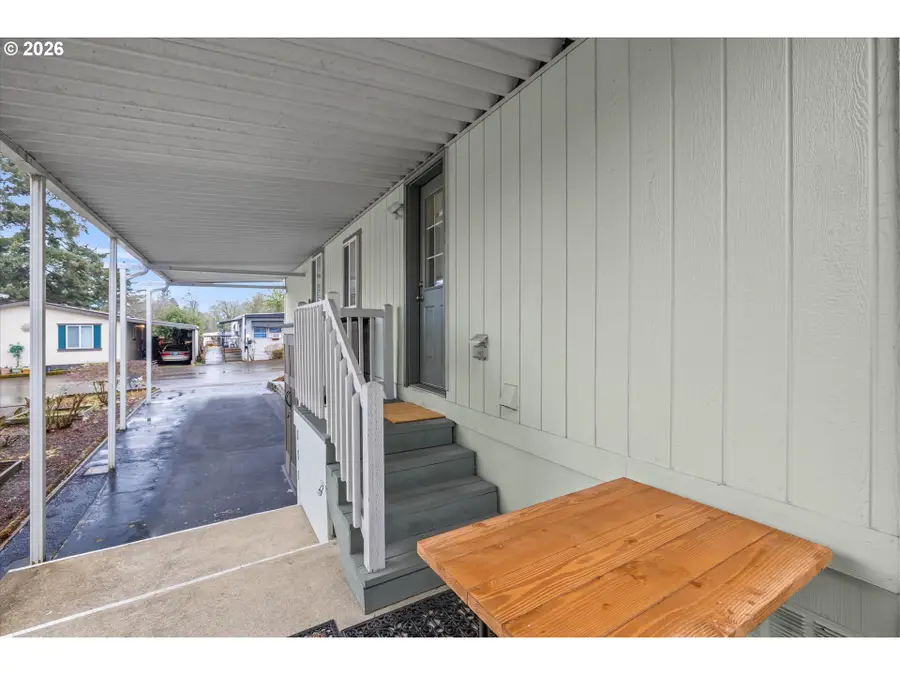 3500 SE Concord Rd #55, Milwaukie, OR 97267 - #3