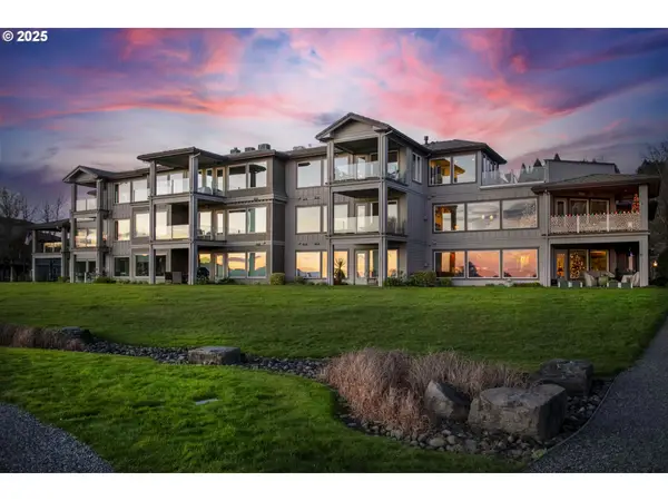 5525 SE Scenic Ln #301, Vancouver, WA 98661