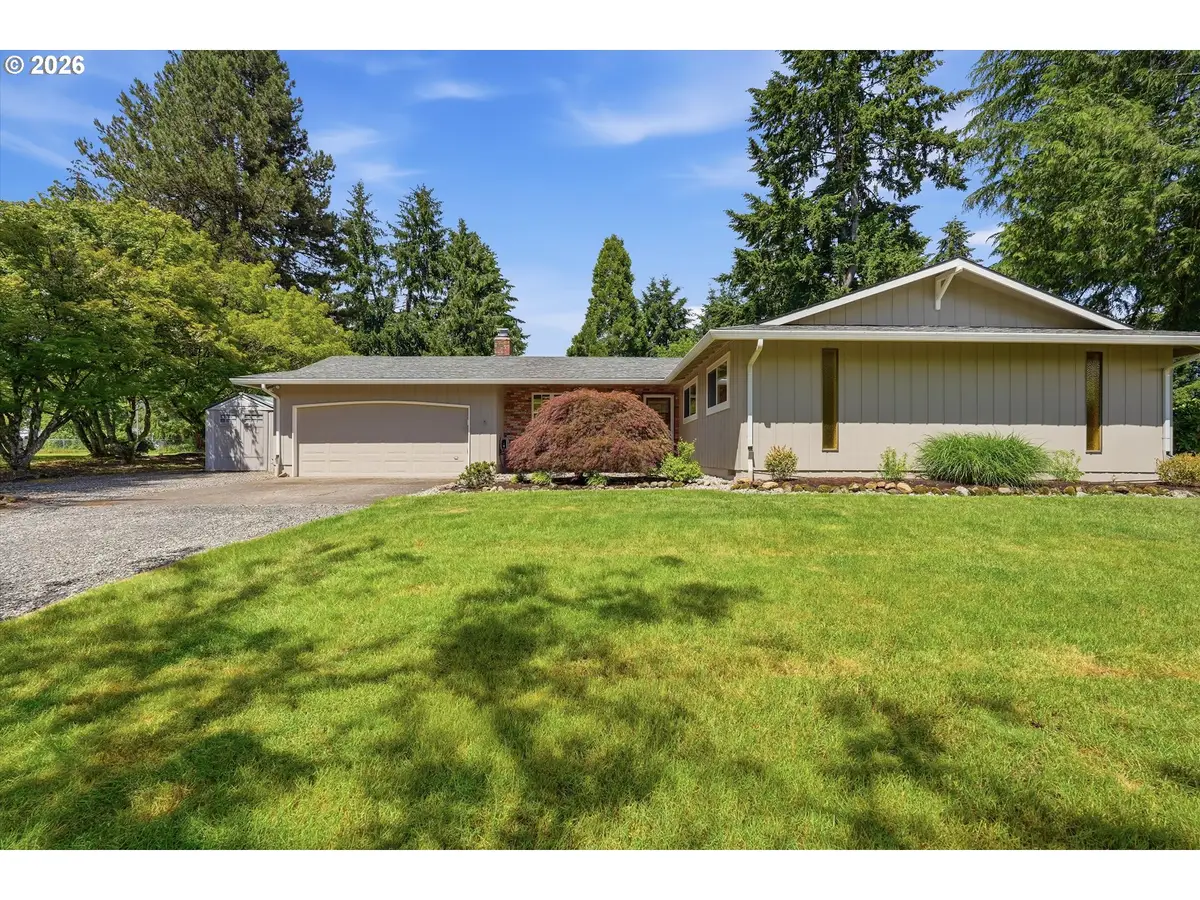 11254 SE Ramona Dr, Boring, OR 97009 - #1