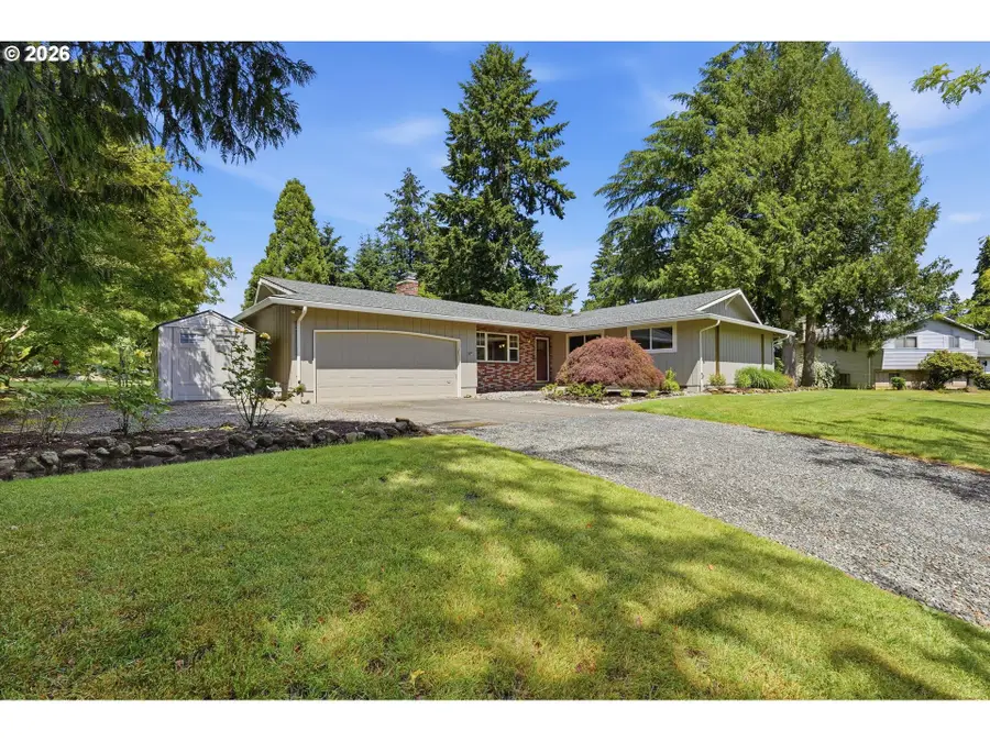 11254 SE Ramona Dr, Boring, OR 97009 - #2