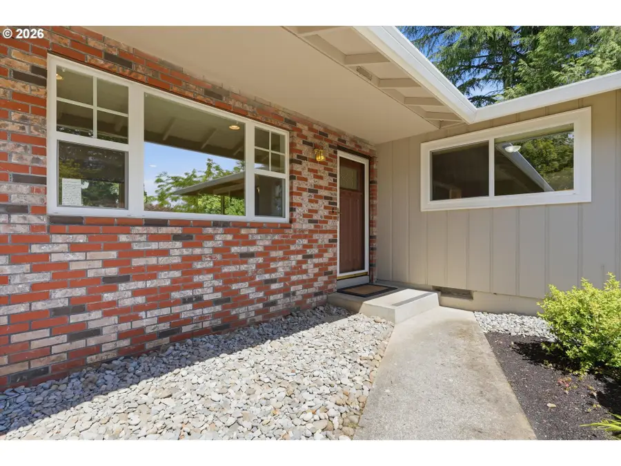 11254 SE Ramona Dr, Boring, OR 97009 - #3