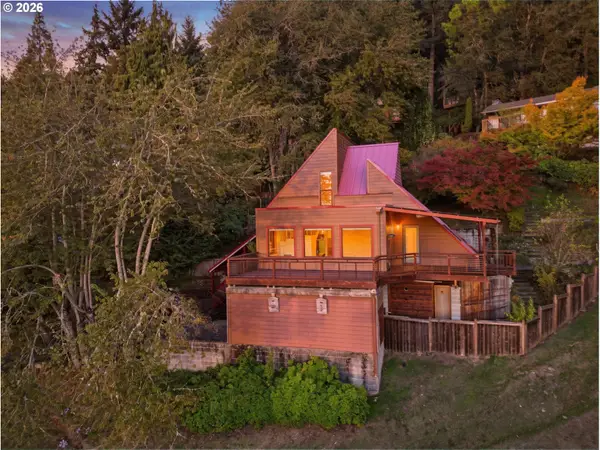 3540 Onyx St, Eugene, OR 97405