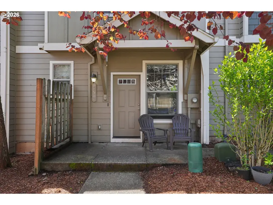 38508 Galway St, Sandy, OR 97055 - #2