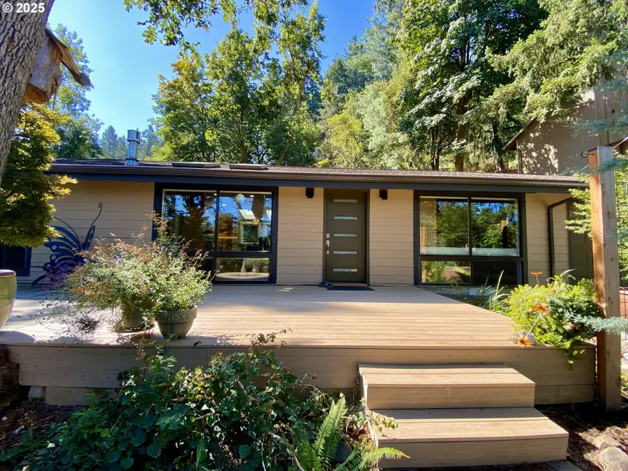 3710 Mohawk Way, West Linn, OR 97068 - Image #2