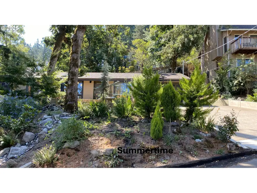 3710 Mohawk Way, West Linn, OR 97068 - Image #3