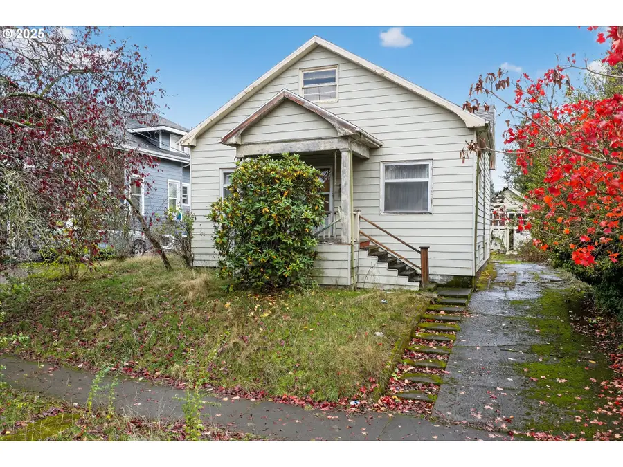 5635 NE 18th Ave, Portland, OR 97211 - Image #2