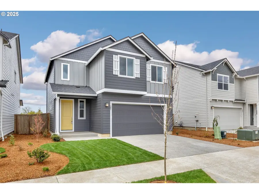 13505 NE 87th St, Vancouver, WA 98682 - Image #2