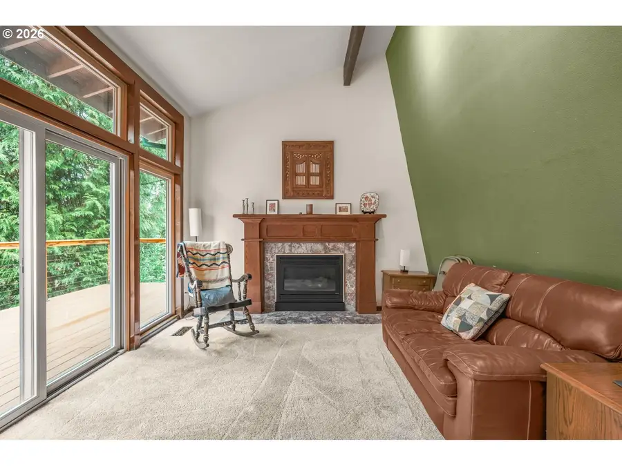 3820 Kenthorpe Way, Northwest Clackamas, OR 97068 - #3