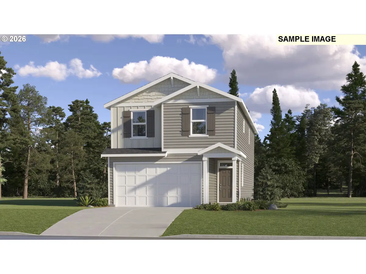 2331 Ash St, Woodland, WA 98674 - #1