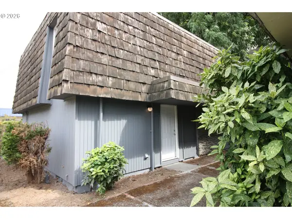 1903 W 31st St, Vancouver, WA 98660