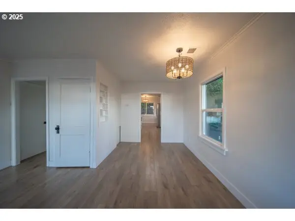 428 Elm Ave, Reedsport, OR 97467 - Image #2