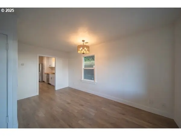 428 Elm Ave, Reedsport, OR 97467 - Image #3