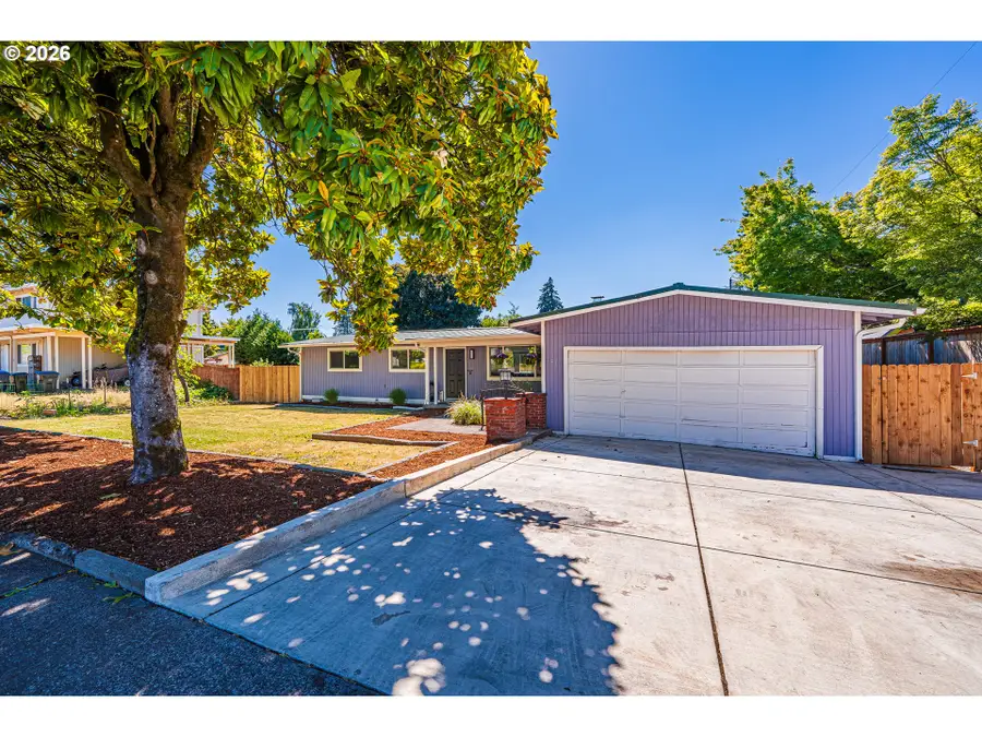 2410 Gilham Rd, Eugene, OR 97408 - #3
