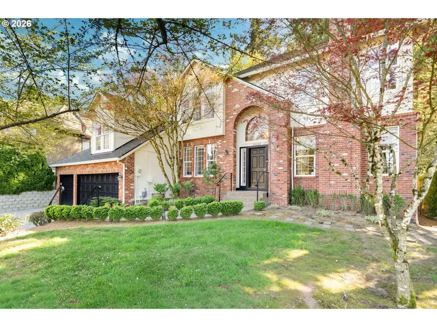 14401 SE Summit Ct, Clackamas, OR 97015 - #2