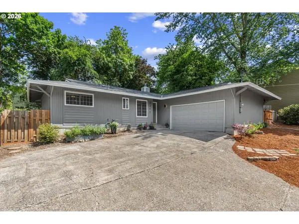 2211 SW Marigold St, Portland, OR 97219