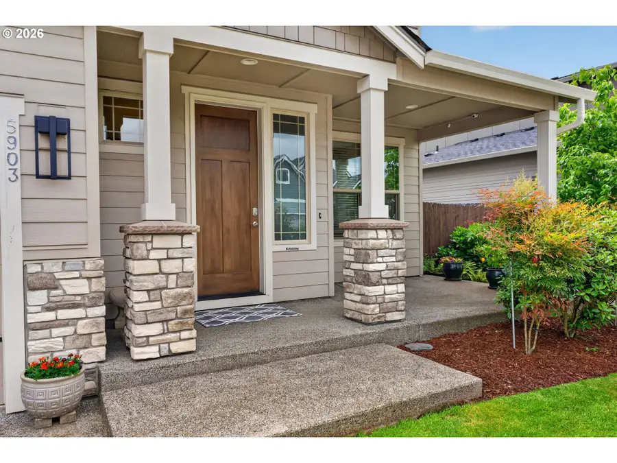 5903 NE 133rd St, Vancouver, WA 98686 - #3