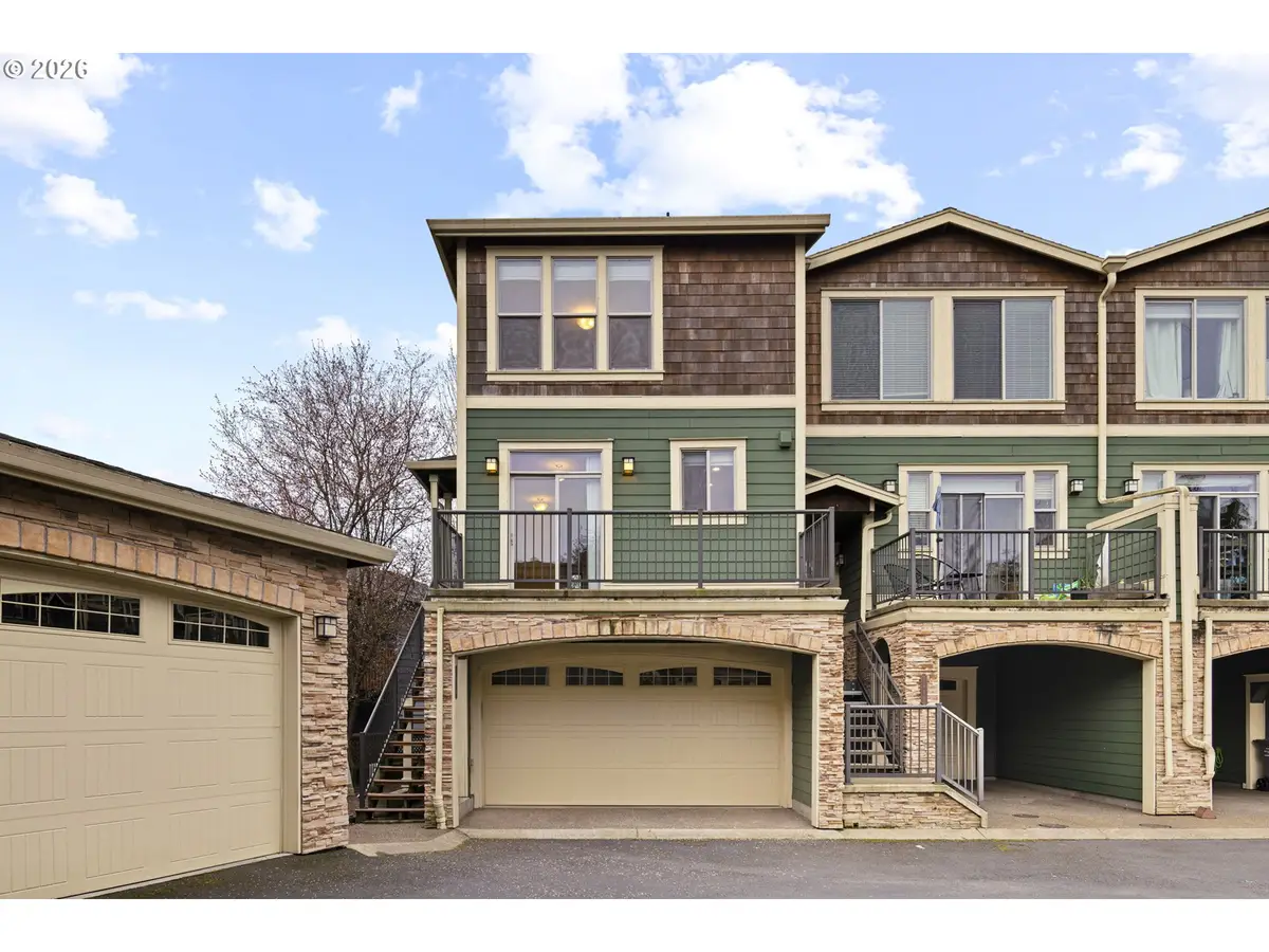 1580 SW 58th Ave #1, Portland, OR 97221 - #1