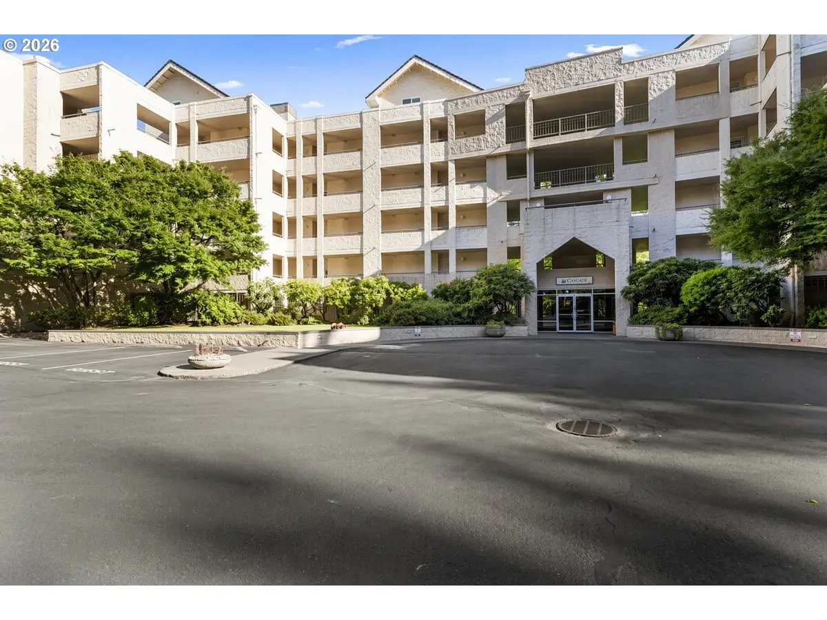 6685 W Burnside St #343, Portland, OR 97210 - #1