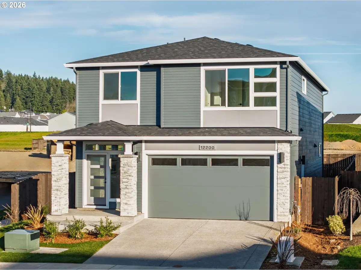 12200 SW Trask St, Beaverton, OR 97007 - #1