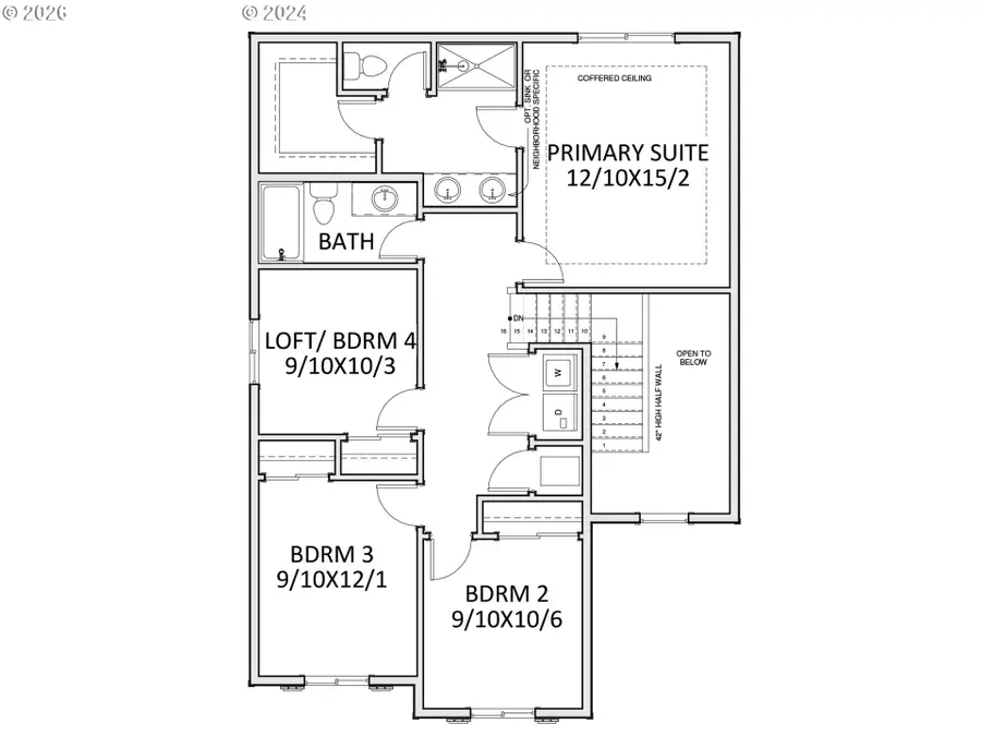 Address Withheld By Seller, Happy Valley, OR 97086 - #3
