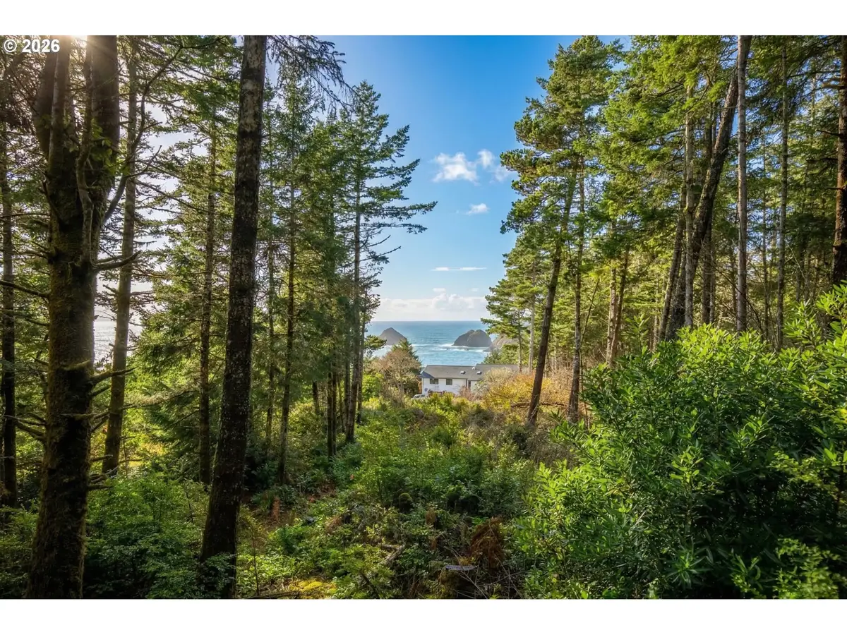 Castle Dr #TL 105, Oceanside, OR 97134 - #1