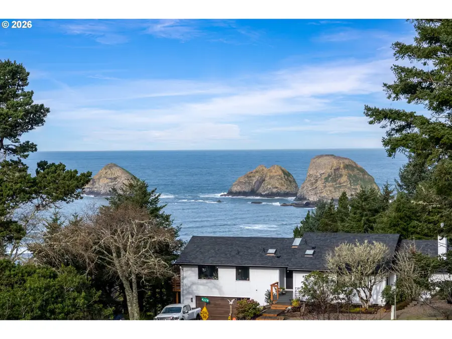 Castle Dr #TL 105, Oceanside, OR 97134 - #2
