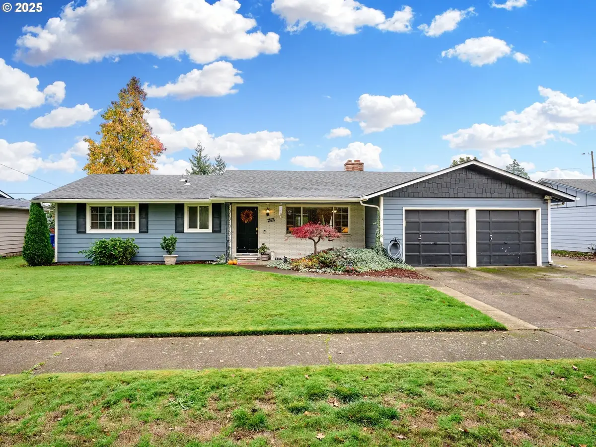 4570 39th Ave, Salem, OR 97301 - Image #1