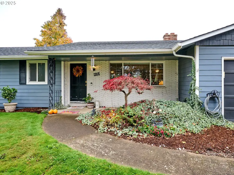 4570 39th Ave, Salem, OR 97301 - Image #2