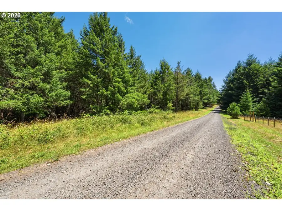 0 Mustang Dr, Oakland, OR 97462 - #2