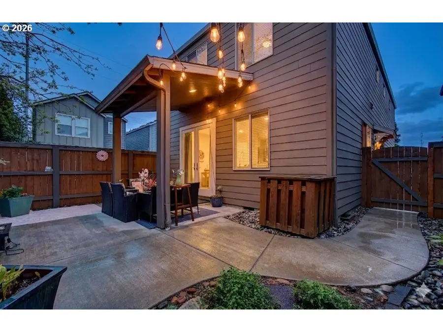 2722 NE 130th Ct, Vancouver, WA 98684 - #3