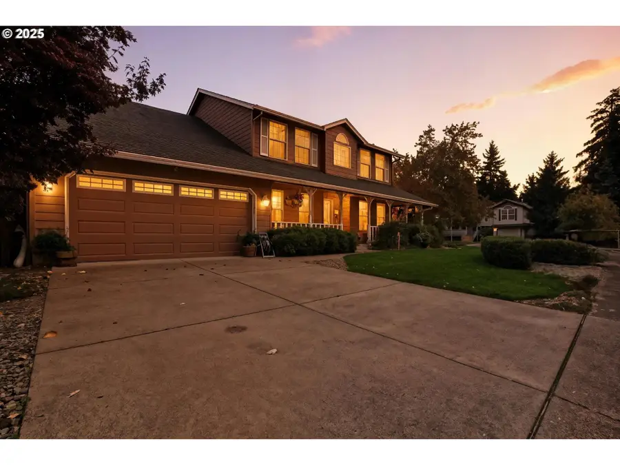 1903 NE 104th Ave, Vancouver, WA 98664 - #2